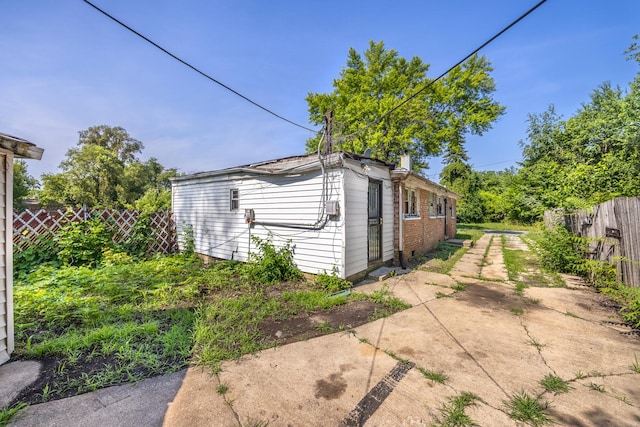 14839 Cooper Ave, Harvey, IL 60426 - photo 14