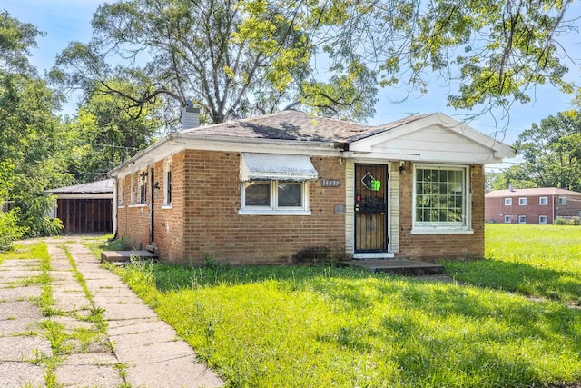 14839 Cooper Ave, Harvey, IL 60426 - photo 15