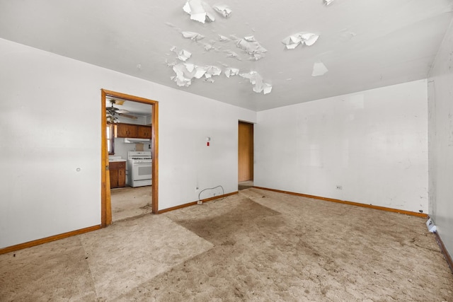 14839 Cooper Ave, Harvey, IL 60426 - photo 3