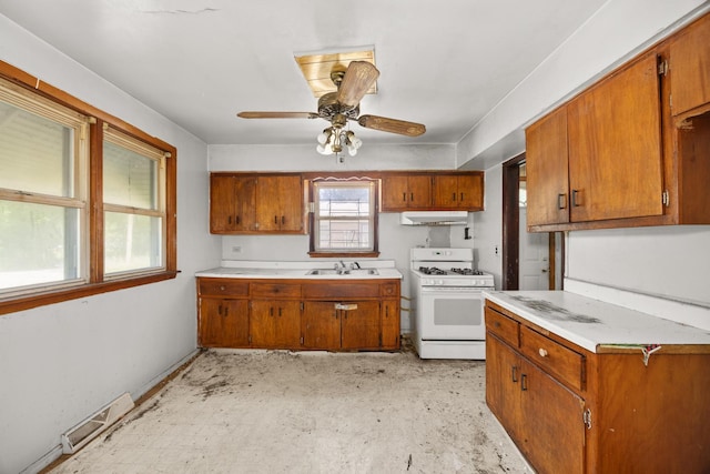 14839 Cooper Ave, Harvey, IL 60426 - photo 4