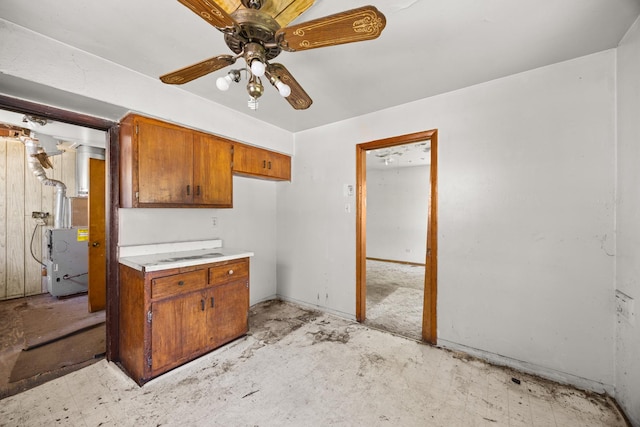 14839 Cooper Ave, Harvey, IL 60426 - photo 5