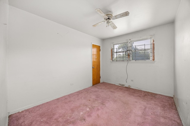 14839 Cooper Ave, Harvey, IL 60426 - photo 7