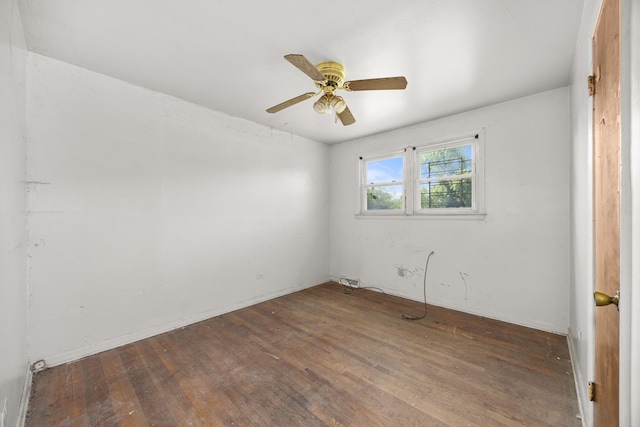 14839 Cooper Ave, Harvey, IL 60426 - photo 9