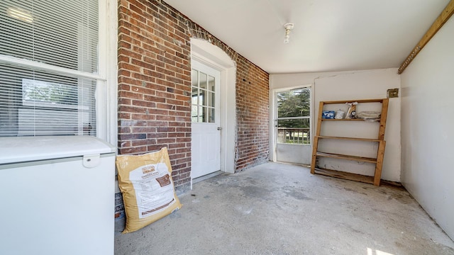 630 Willett Ave, Dixon, IL 61021 - view of exterior entry