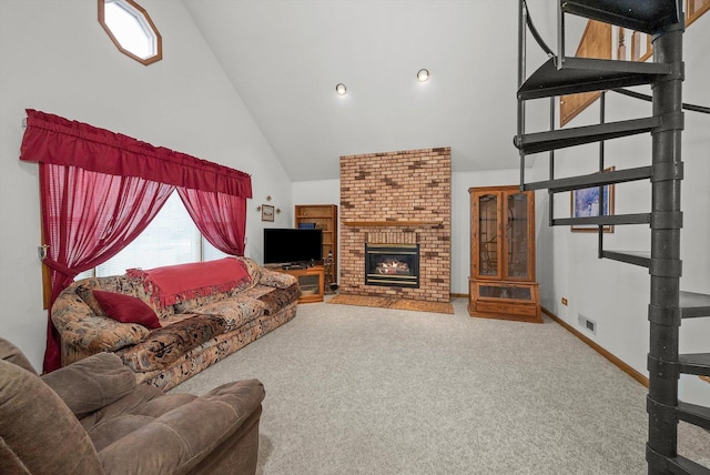 5348 8th Ave, Countryside, IL 60525 - photo 12
