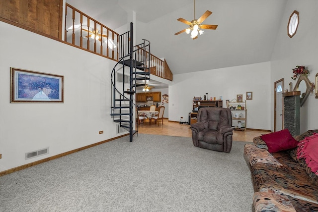 5348 8th Ave, Countryside, IL 60525 - photo 13