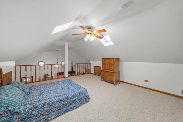 5348 8th Ave, Countryside, IL 60525 - photo 14