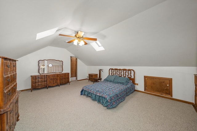 5348 8th Ave, Countryside, IL 60525 - photo 15