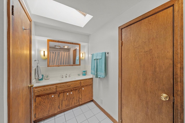 5348 8th Ave, Countryside, IL 60525 - photo 16
