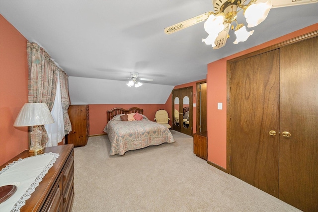 5348 8th Ave, Countryside, IL 60525 - photo 17