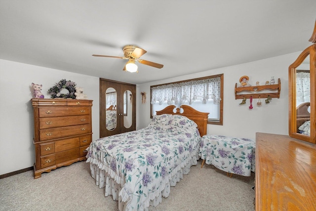 5348 8th Ave, Countryside, IL 60525 - photo 18