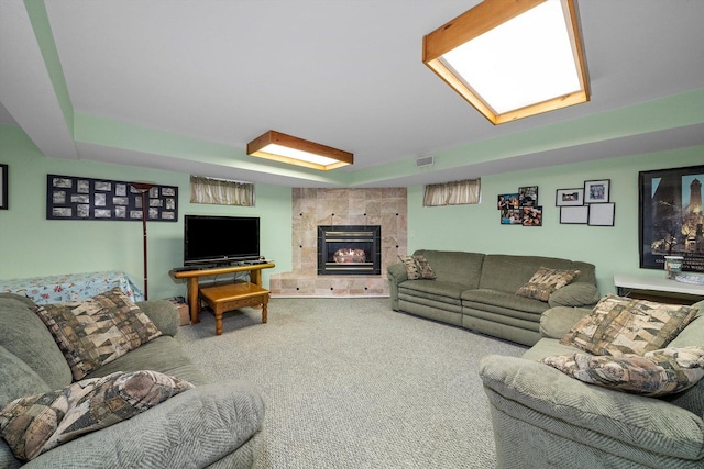 5348 8th Ave, Countryside, IL 60525 - photo 19