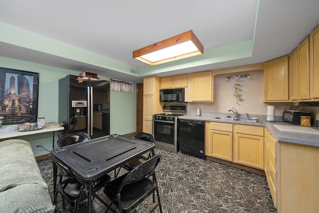 5348 8th Ave, Countryside, IL 60525 - photo 21