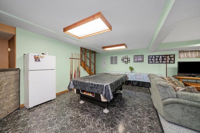 5348 8th Ave, Countryside, IL 60525 - photo 22