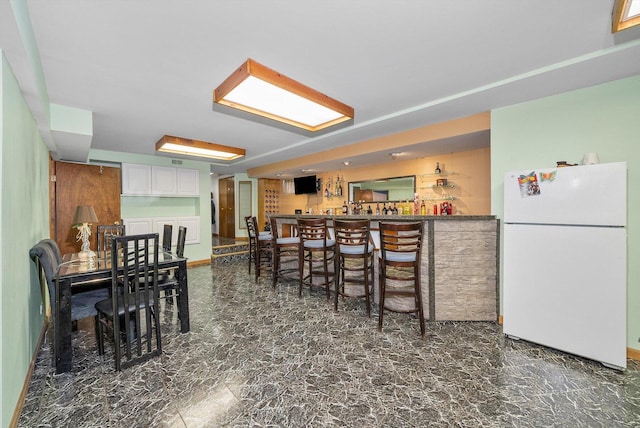 5348 8th Ave, Countryside, IL 60525 - photo 23
