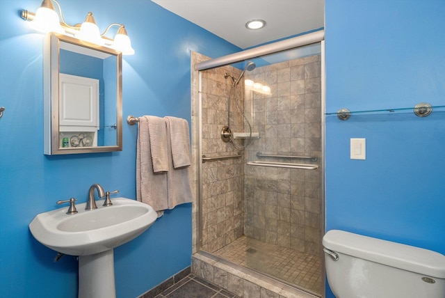 5348 8th Ave, Countryside, IL 60525 - photo 25