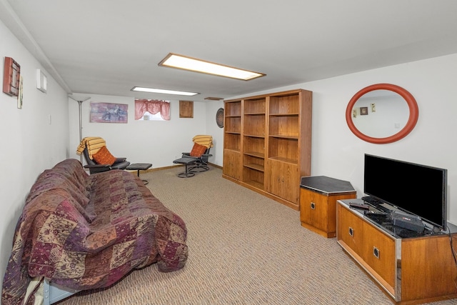 5348 8th Ave, Countryside, IL 60525 - photo 26