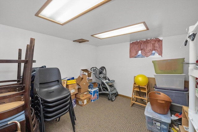 5348 8th Ave, Countryside, IL 60525 - photo 27
