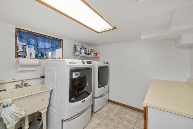5348 8th Ave, Countryside, IL 60525 - photo 28
