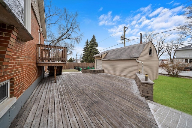 5348 8th Ave, Countryside, IL 60525 - photo 29