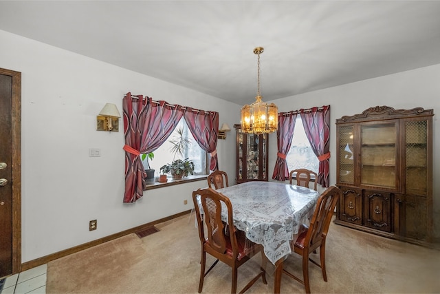 5348 8th Ave, Countryside, IL 60525 - photo 4