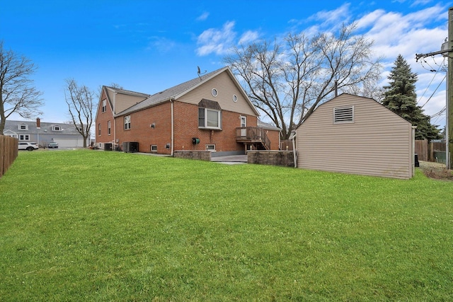 5348 8th Ave, Countryside, IL 60525 - photo 31