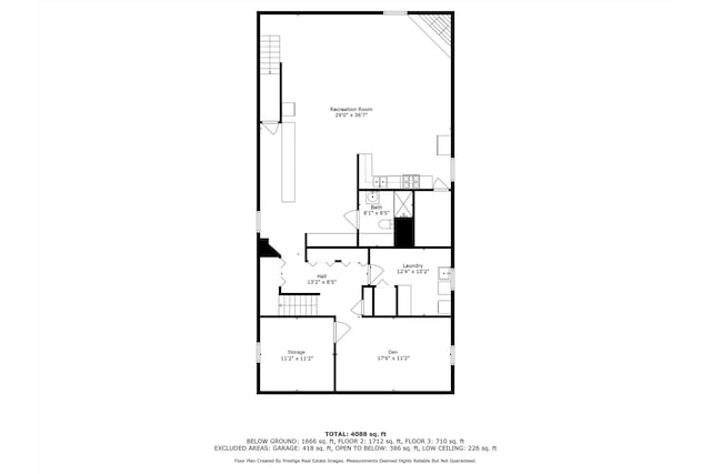 5348 8th Ave, Countryside, IL 60525 - photo 32