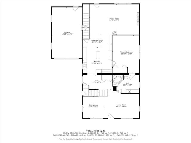 5348 8th Ave, Countryside, IL 60525 - photo 33