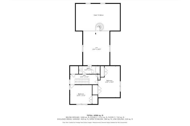5348 8th Ave, Countryside, IL 60525 - photo 34