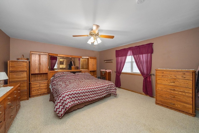 5348 8th Ave, Countryside, IL 60525 - photo 6