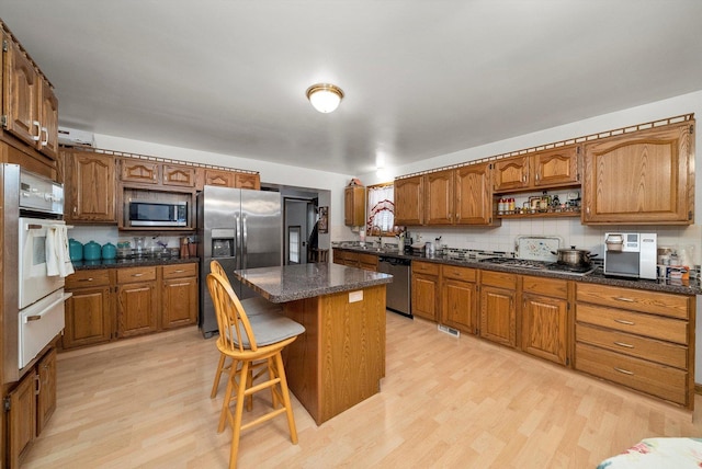 5348 8th Ave, Countryside, IL 60525 - photo 7