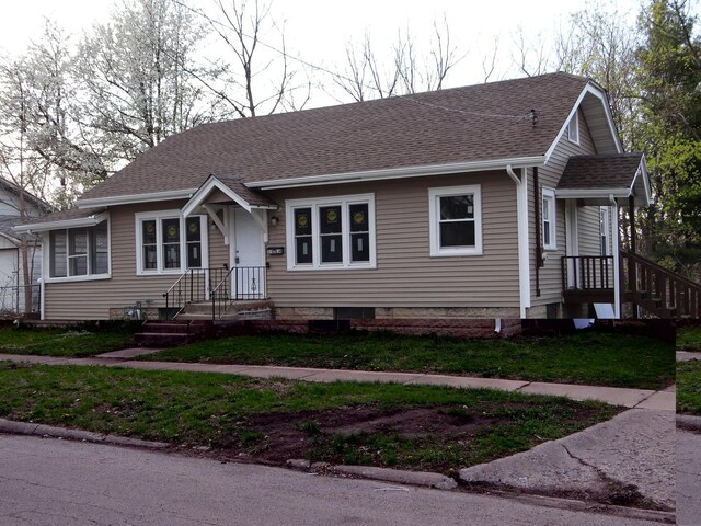 1611 Ashland Ave, Rockford, IL 61101 - photo 2