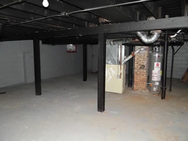 1611 Ashland Ave, Rockford, IL 61101 - photo 13