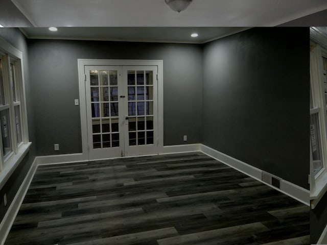 1611 Ashland Ave, Rockford, IL 61101 - photo 3