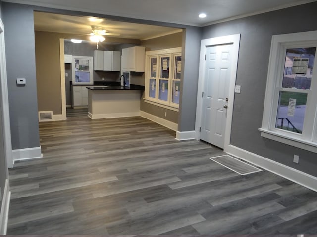 1611 Ashland Ave, Rockford, IL 61101 - photo 4