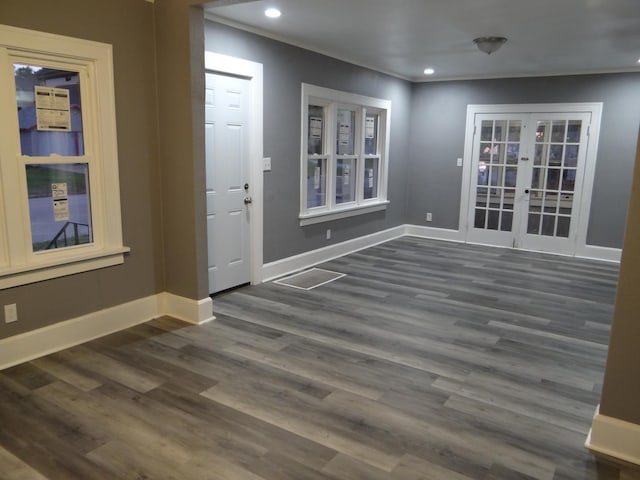 1611 Ashland Ave, Rockford, IL 61101 - photo 5