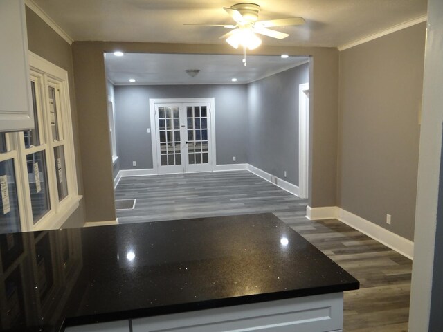 1611 Ashland Ave, Rockford, IL 61101 - photo 7