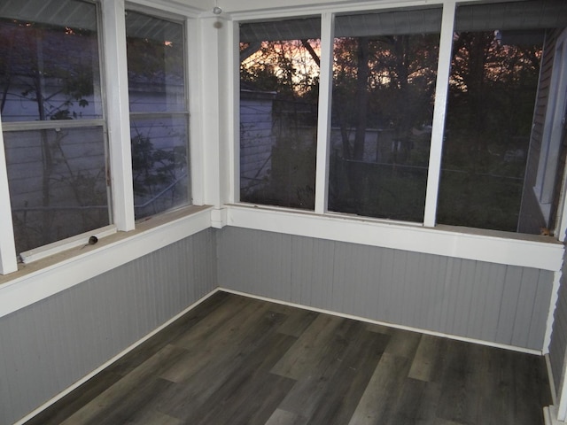 1611 Ashland Ave, Rockford, IL 61101 - photo 8