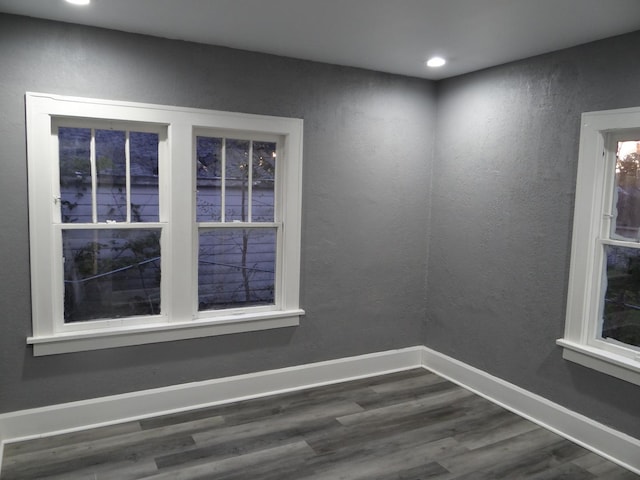 1611 Ashland Ave, Rockford, IL 61101 - photo 9