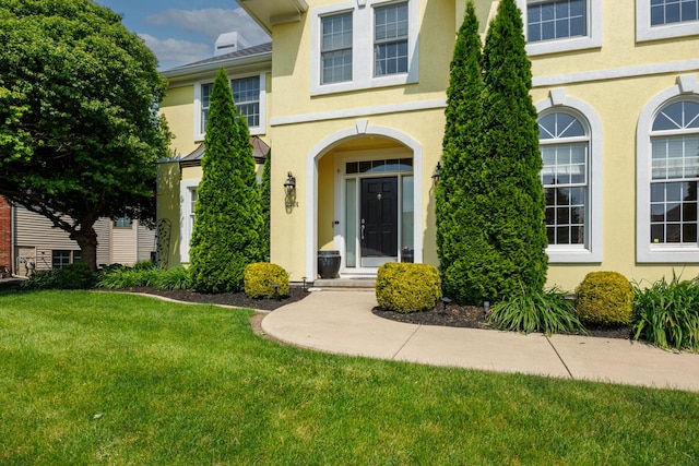 2201 Foxtail Rd, Bloomington, IL 61704 - photo 2