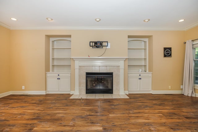2201 Foxtail Rd, Bloomington, IL 61704 - photo 23