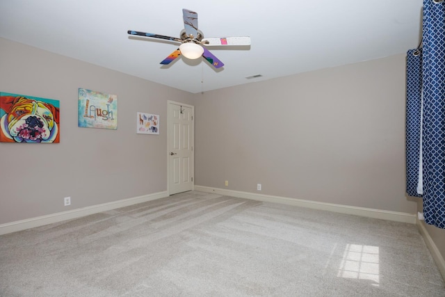2201 Foxtail Rd, Bloomington, IL 61704 - photo 29