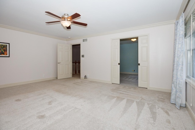2201 Foxtail Rd, Bloomington, IL 61704 - photo 37