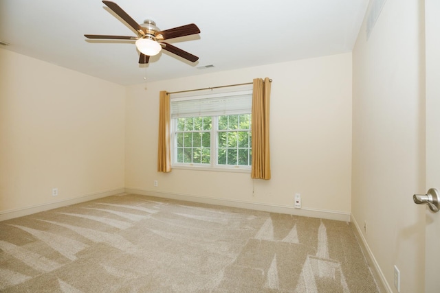 2201 Foxtail Rd, Bloomington, IL 61704 - photo 50