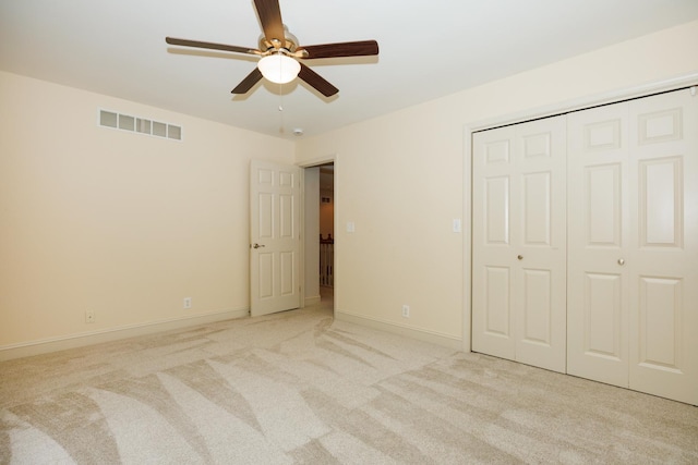 2201 Foxtail Rd, Bloomington, IL 61704 - photo 51