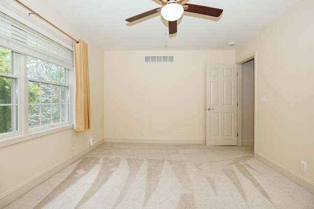 2201 Foxtail Rd, Bloomington, IL 61704 - photo 52