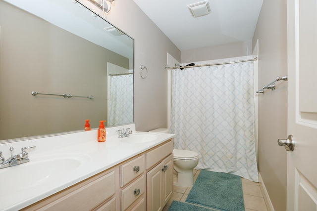 2201 Foxtail Rd, Bloomington, IL 61704 - photo 53