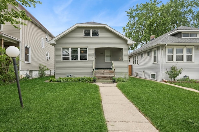 124 S 21st Ave, Maywood, IL 60153 - photo 1