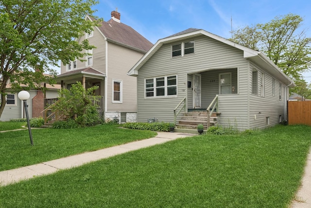 124 S 21st Ave, Maywood, IL 60153 - photo 2