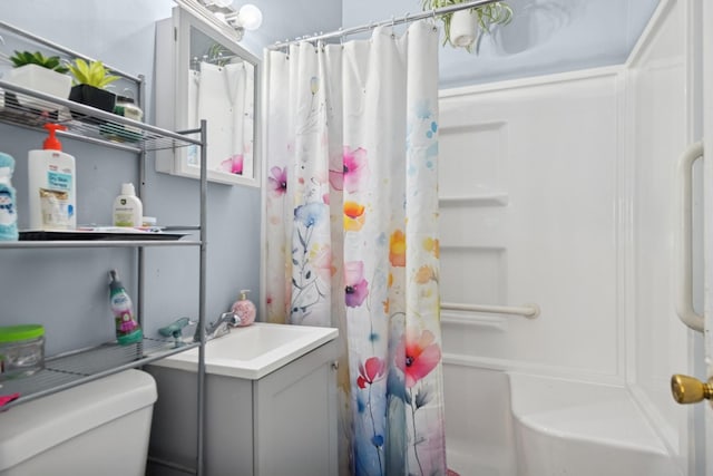 124 S 21st Ave, Maywood, IL 60153 - photo 12